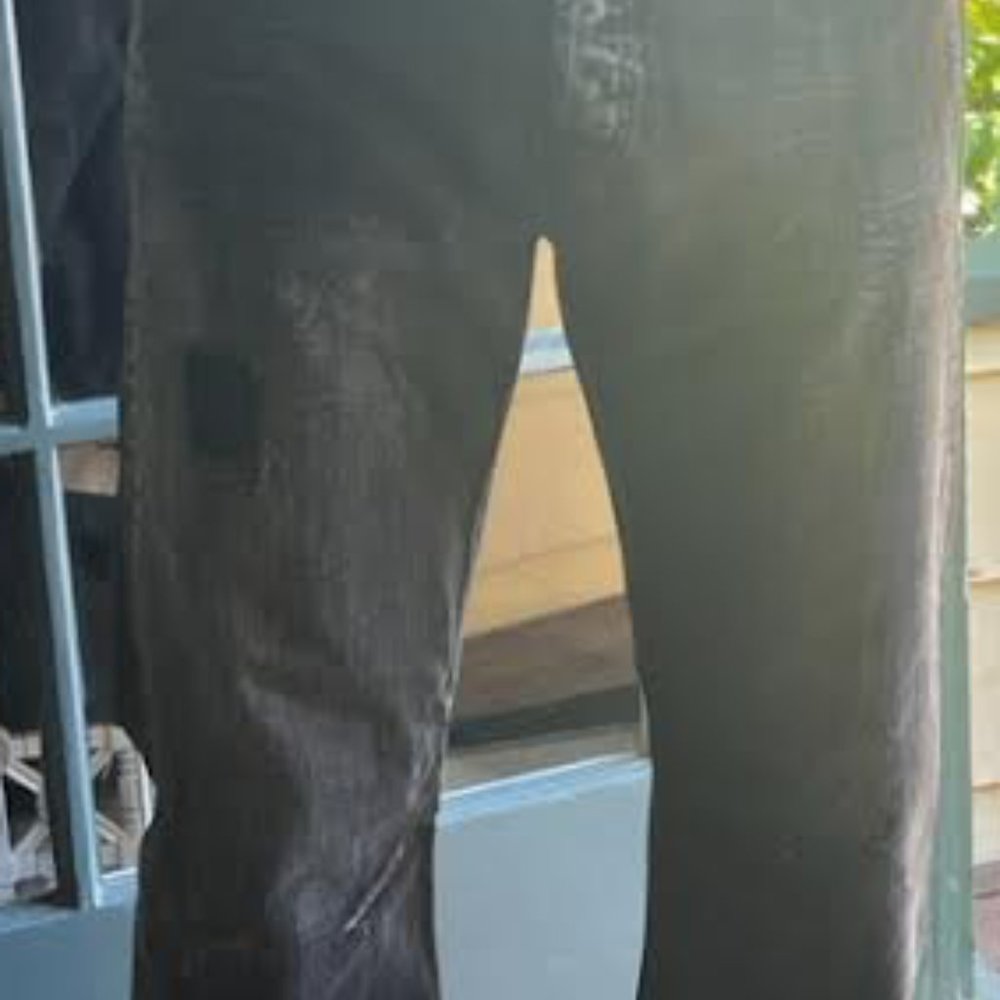 Prps Jeans - image 6